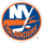 New York Islanders