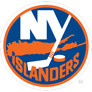 Islanders