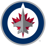 Winnipeg Jets