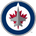 Winnipeg Jets