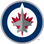 WINNIPEG JETS