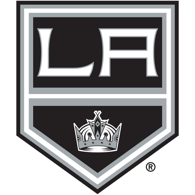 Projected Lineup: LA Kings at Detroit Red Wings, Game 4