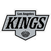 Los Angeles Kings