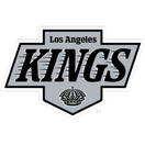 Los Angeles Kings