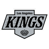 Los Angeles Kings