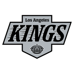 LOS ANGELES KINGS