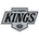 Los Angeles Kings