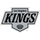 Los Angeles Kings