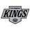 LOS ANGELES KINGS