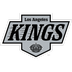 Los Angeles Kings