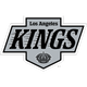 LOS ANGELES KINGS