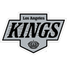 LOS ANGELES KINGS