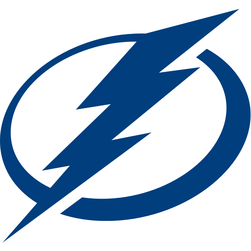 Lightning Playoff Schedule 2022 Tampa Bay Lightning Scores & Schedule | Fox Sports