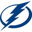 Tampa Bay Lightning