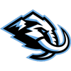 Utah Mammoth