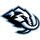 Utah Mammoth
