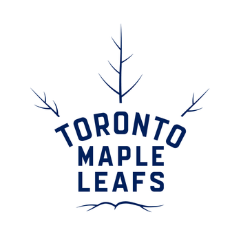 TORONTO MAPLE LEAFS