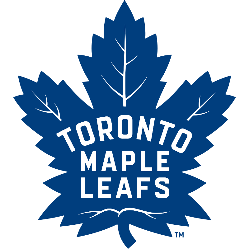 CP24  Sports - Latest Maple Leafs News