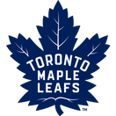 Toronto Maple Leafs