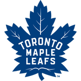 Bergeron mungkin tidak tersedia saat Bruins menjamu Maple Leafs (20 April 2018)