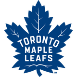 Toronto Maple Leafs