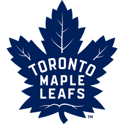 Toronto Maple Leafs