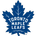 Toronto Maple Leafs