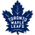 Toronto Maple Leafs