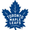 TORONTO MAPLE LEAFS