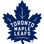 TORONTO MAPLE LEAFS