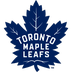 Toronto Maple Leafs