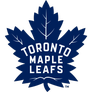 Maple Leafs