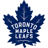 TORONTO MAPLE LEAFS