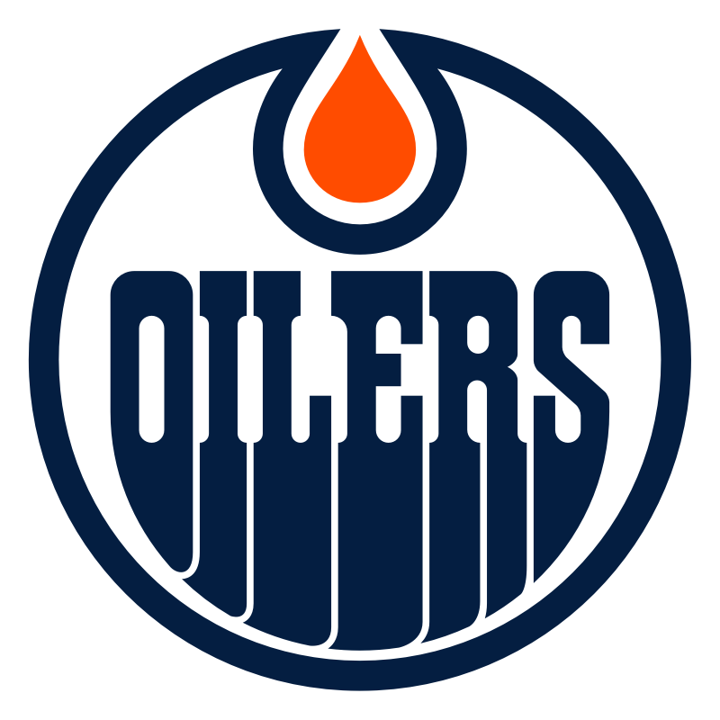 oilers news today