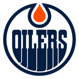 Edmonton Oilers