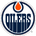 Edmonton Oilers