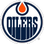 EDMONTON OILERS