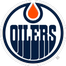 Edmonton Oilers