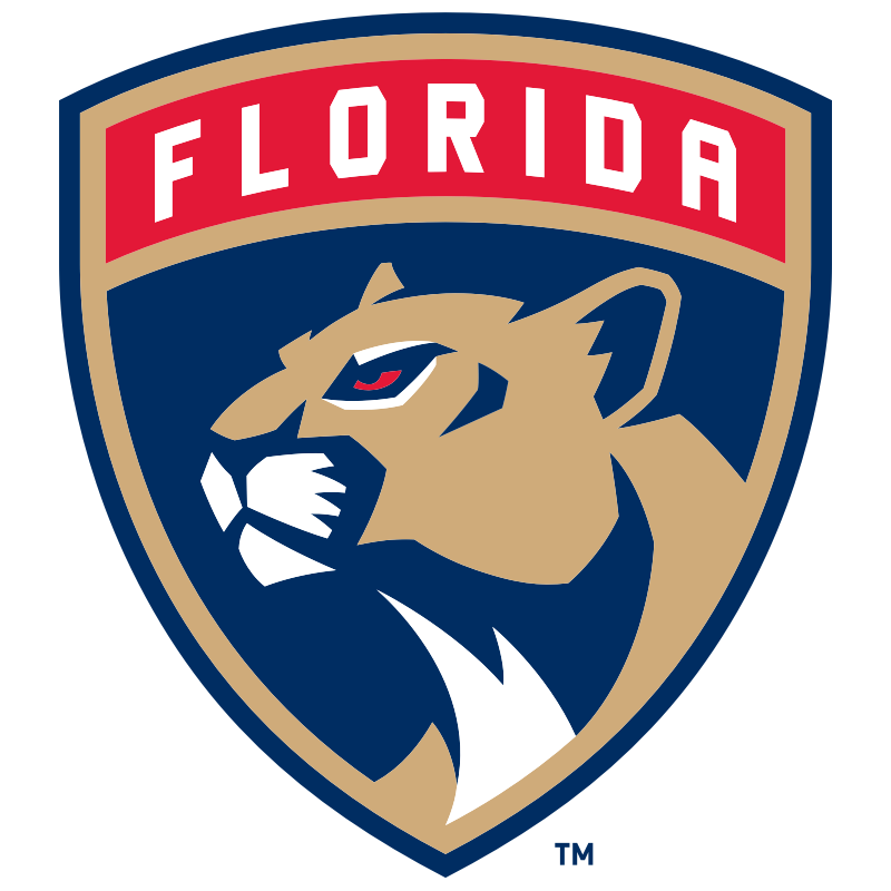 Florida Panthers News - NHL