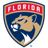 Florida Panthers