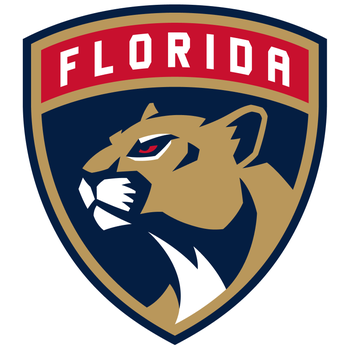 FLORIDA PANTHERS