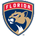 Florida Panthers