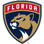 FLORIDA PANTHERS