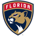 Florida Panthers