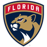 FLORIDA PANTHERS