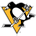 Pittsburgh Penguins