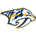 Nashville Predators