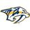 NASHVILLE PREDATORS