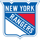 New York Rangers