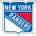 New York Rangers